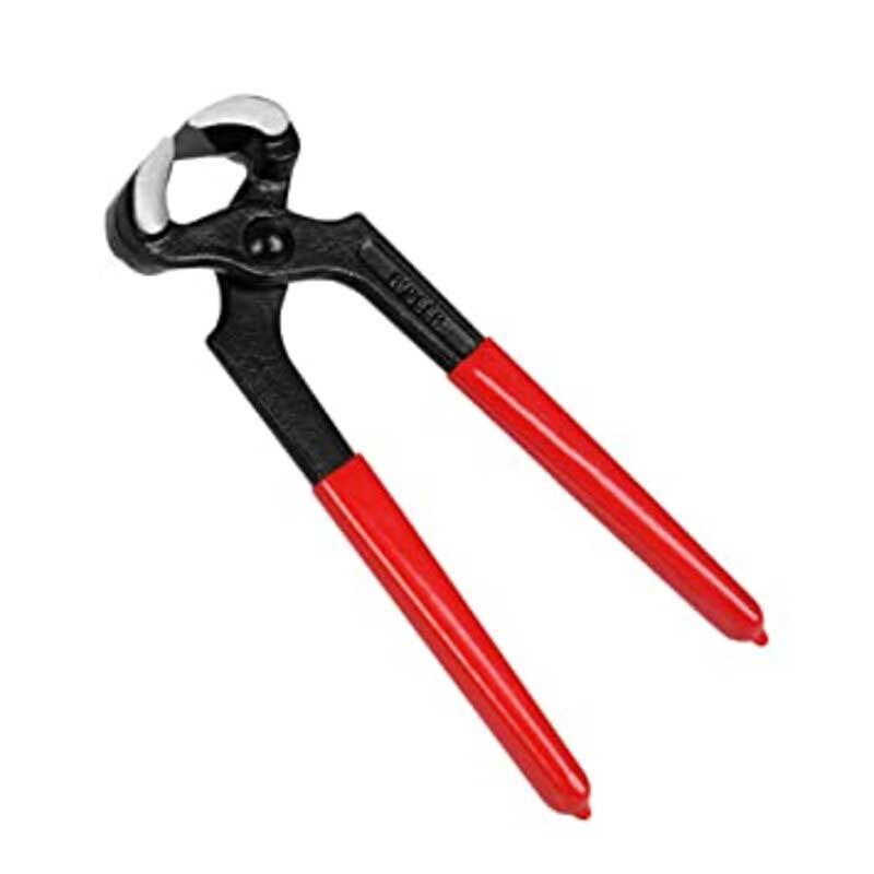 Pullers Buy Nail Pullers Online at Best Price Kerala